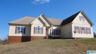 159 Lizzie Ln, Brierfield, AL 35035