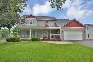 7353 Jewel Ave S, Cottage Grove, MN 55016