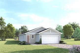 2105 Great Egret Cir, Ocoee, FL 34761