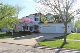 149 Tecumseh Dr, Bolingbrook, IL 60490