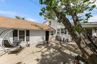 38708 E Hudson Rd, Oak Grove, MO 64075