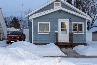 1225 S 6th Ave, Wausau, WI 54401