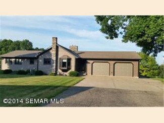 36428 36428 Golfview Ridge Way, Lake City, MN 55041