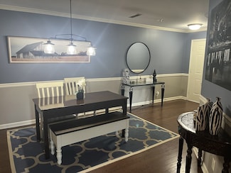 1353 Highway 12 S Unit 205, Ashland City, TN 37015
