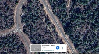 Lot 5 Bluestone Dr Unit 11 Blk 817, Chipley, FL 32428