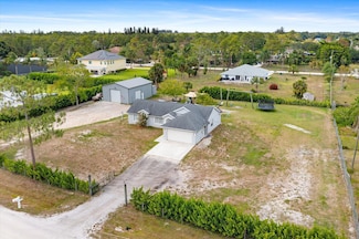 17925 32nd Ln N, Loxahatchee, FL 33470