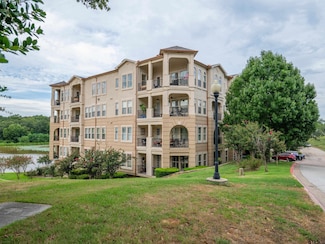 3351 Cascades Ct, Tyler, TX 75709