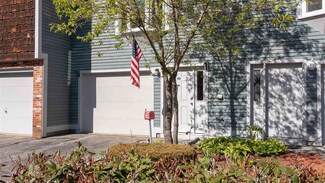 144 Valley Way W, Manchester, NH 03102
