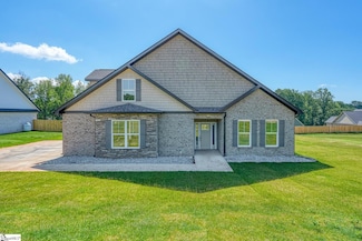 761 Ruby Golightly Dr, Inman, SC 29349