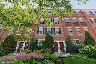 105 Commodore Ct Unit 2105, Philadelphia, PA 19146