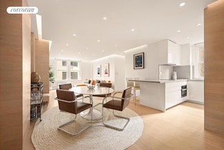 40 W 55th St Unit 6D, New York, NY 10019