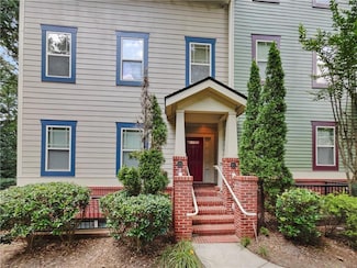 1207 Watson Trail SE, Atlanta, GA 30316