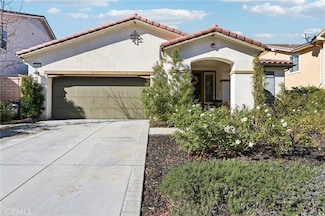 231 White Bark Ln, Simi Valley, CA 93065