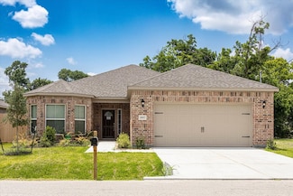 6507 Radcliffe St, Houston, TX 77091