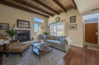 42 W San Joaquin St Unit 8, Salinas, CA 93901