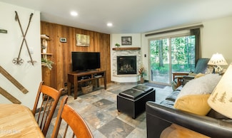 128 Gcr 702 Unit 4-104, Winter Park, CO 80482