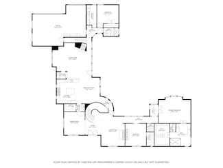 1104 Windsor Dr, McKinney, TX 75070