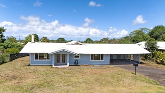 155 Likeke St, Hilo, HI 96720