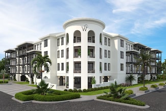 TBD S Co Hwy 393 Unit 108, Santa Rosa Beach, FL 32459