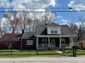 2943 U S 50, Batavia, OH 45103
