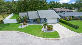 5441 81st Avenue Cir E, Palmetto, FL 34221