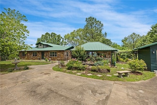 9417 Puddin Ridge Rd, Ozark, AR 72949