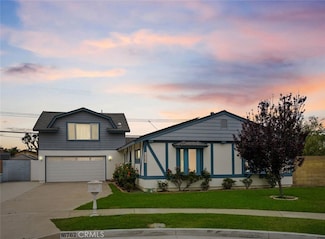 16762 Madrone Cir, Fountain Valley, CA 92708