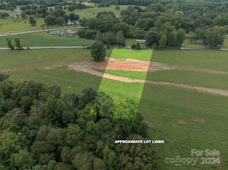 00 Northbrook III School Rd Unit 4, Vale, NC 28168