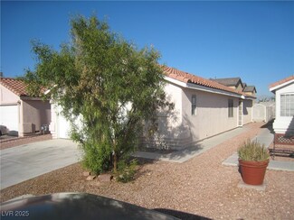 4641 Skybolt St, Las Vegas, NV 89115