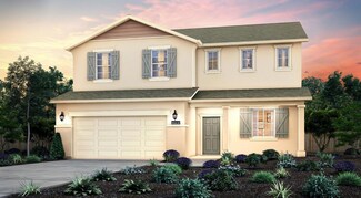 6682 E Berkeley Ave, Fresno, CA 93727