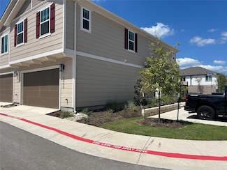 7600 Strong Bow Ct, Austin, TX 78744