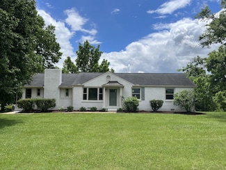 409 Barbara Dr, Madison, TN 37115