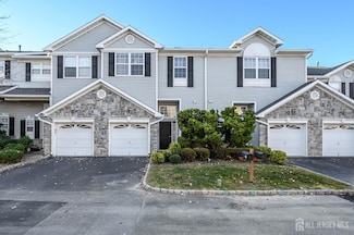 31 Capica Ct Unit 79, South Amboy, NJ 08879