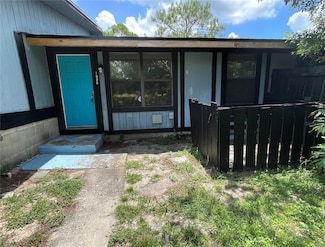 1890 Lake Mariam Dr, Winter Haven, FL 33884