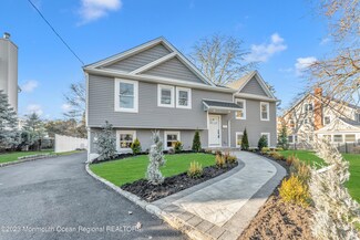 169 Green Village Rd, Madison, NJ 07940