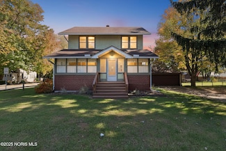 5470 Douglas Rd, Toledo, OH 43613