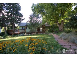 1730 Bluff St, Boulder, CO 80304