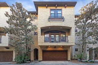 937 W 21st St, Houston, TX 77008