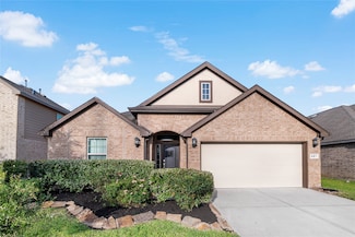 4413 Jessamine Creek Trail, Rosharon, TX 77583