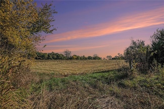 0 SW Short Rd, Hardin Township, MO 64492