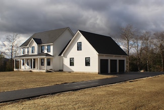 27 Tyler Ave, Epsom, NH 03234