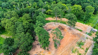 5055 E Hwy 80 Hall 7b, Longview, TX 75650