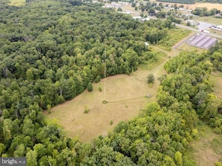 3430 Chambersburg St, Gettysburg, PA 17325