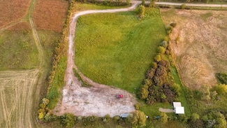 3256 245th St, Williamsburg, IA 52361