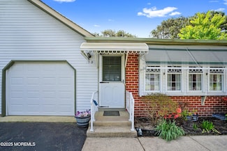 10B Ardsley Ave Unit 64, Whiting, NJ 08759