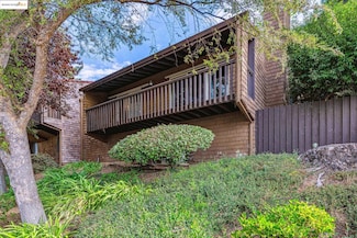 160 Kathy Ellen Dr, Vallejo, CA 94591