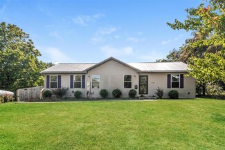 1220 Moselle Rd, Saint Clair, MO 63077