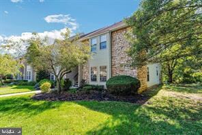 160 Tavistock, Cherry Hill, NJ 08034