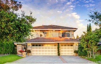 5088 Santa Anita Ave, Temple City, CA 91780