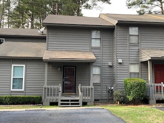 324 Joshua Tree Dr, Martinez, GA 30907